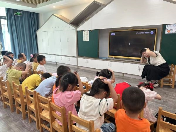 c5ec28f2c66a4632b5a2152c0291fec8.jpg c5ec28f2c66a4632b5a2152c0291fec8.jpg