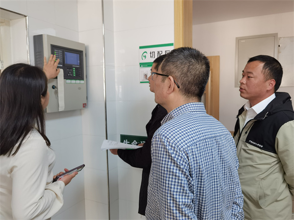 29a83b6c9fb741f6991069e4e48c3e2e.jpg 29a83b6c9fb741f6991069e4e48c3e2e.jpg