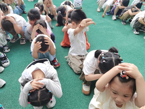 5e9822c085bc49de89942599d1cdbb8c.jpg 5e9822c085bc49de89942599d1cdbb8c.jpg