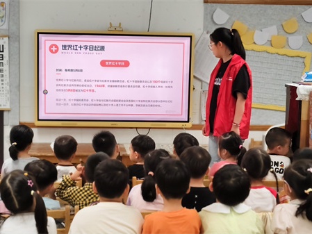 8bca7a7b68664f749a23589b4b9e1a6b.jpg 8bca7a7b68664f749a23589b4b9e1a6b.jpg