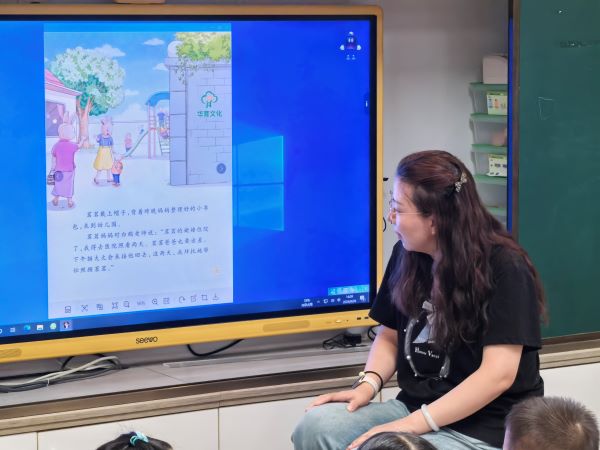 2ef45c5961c34ab8b367ceebfbef11d6.jpg 2ef45c5961c34ab8b367ceebfbef11d6.jpg