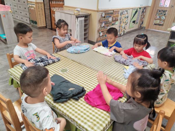 b56e85319cc94ae2ade789f4f8a07e46.jpg b56e85319cc94ae2ade789f4f8a07e46.jpg