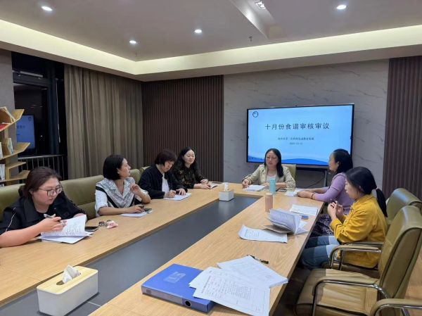 932e4a861af54cb39f6470005b94c51a.jpg 932e4a861af54cb39f6470005b94c51a.jpg