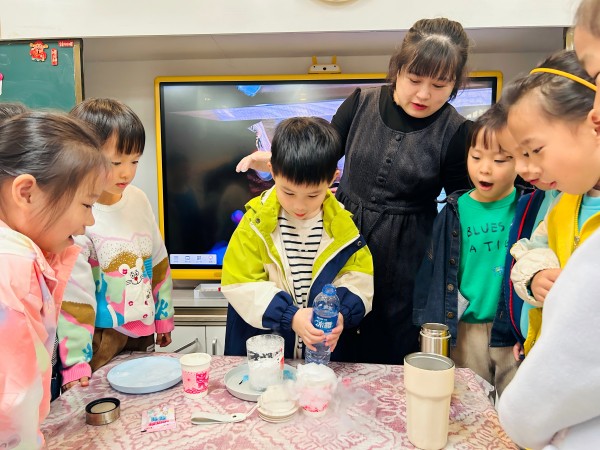 2be3462f33454ef2bd2c17c6dcc0d430.jpg 2be3462f33454ef2bd2c17c6dcc0d430.jpg