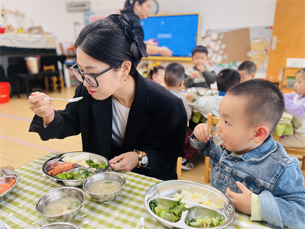 5519f8fd97aa4e6398eaee44c5c24319.jpg 5519f8fd97aa4e6398eaee44c5c24319.jpg