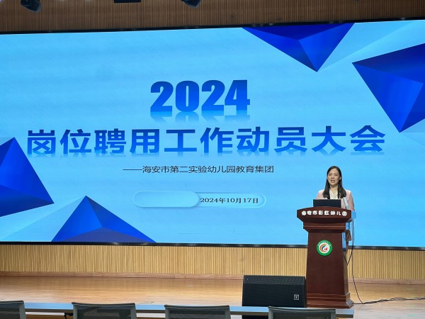 76817b17468a4c6a972f4a1b8caf9950.jpg 76817b17468a4c6a972f4a1b8caf9950.jpg