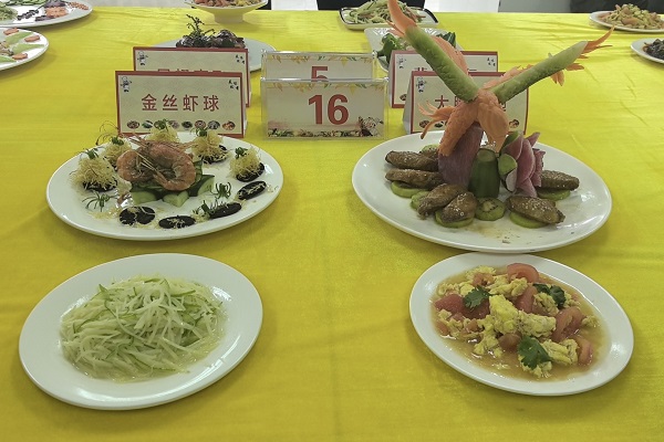 a7069b24fa85410c9671a96a97b58da4.jpeg a7069b24fa85410c9671a96a97b58da4.jpeg