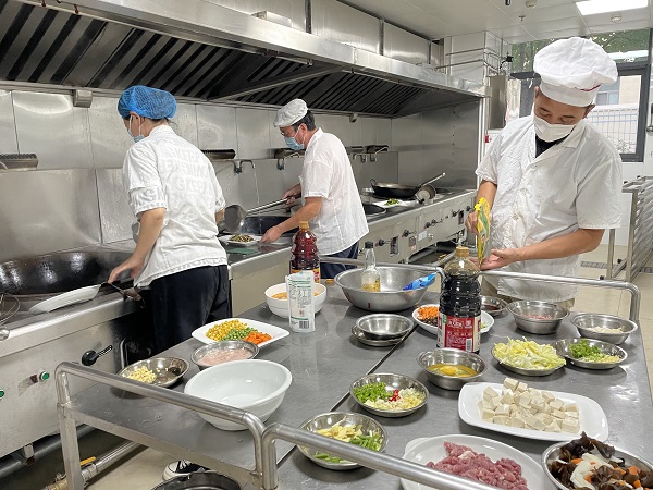 f71c3937c1504c12a149cf7b09acda60.jpeg f71c3937c1504c12a149cf7b09acda60.jpeg