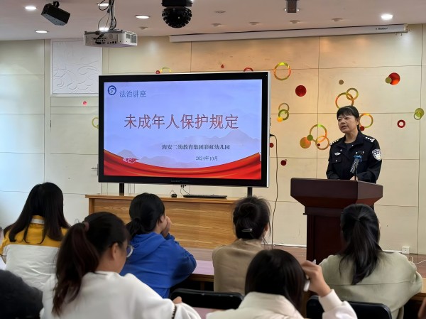 c7b28b5cf99a42cfa2bc90606377143a.jpg c7b28b5cf99a42cfa2bc90606377143a.jpg