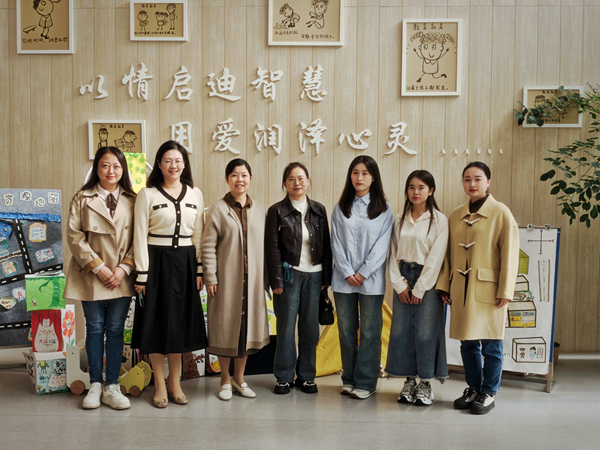 6c4c358e06b64717a2ff881fda9d5e4d.jpg 6c4c358e06b64717a2ff881fda9d5e4d.jpg