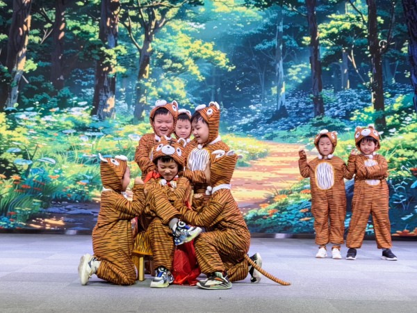 6f0ab24552dc4c7491041b3dece4d19b.jpg 6f0ab24552dc4c7491041b3dece4d19b.jpg