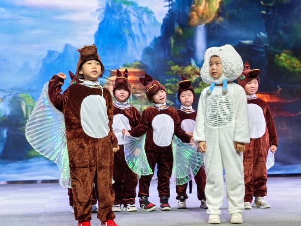 d6e7bdcde2da465f8eb49808a8652a18.jpg d6e7bdcde2da465f8eb49808a8652a18.jpg