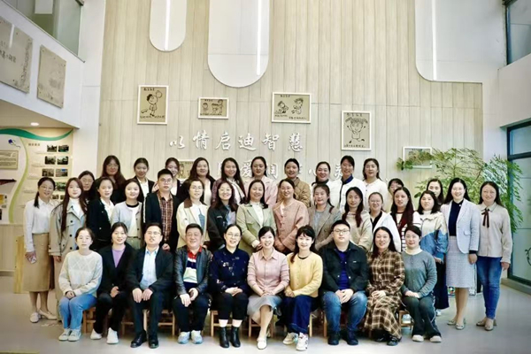 b41f5bf5e9994f898c016b0b19c1e536.jpg b41f5bf5e9994f898c016b0b19c1e536.jpg