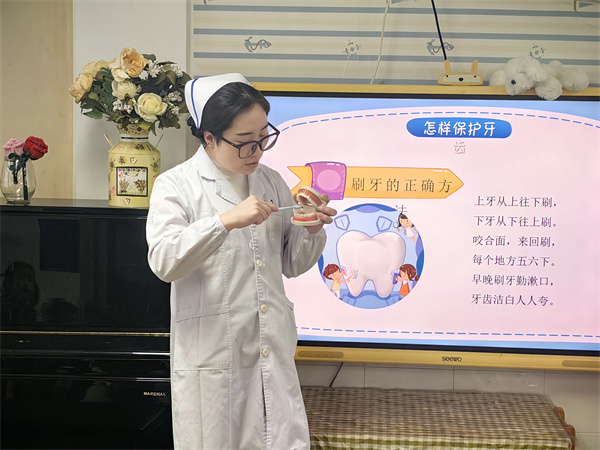 085e07f812804ca69e3ac931740006a5.jpg 085e07f812804ca69e3ac931740006a5.jpg