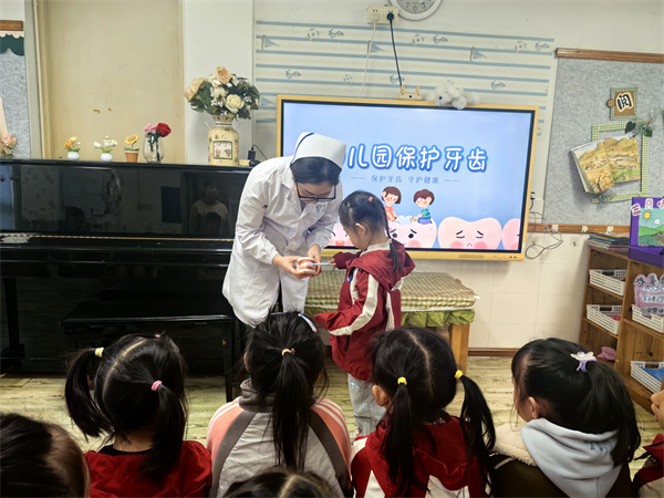 27bea4c2d7dd4142bf31cf245efb08c6.jpg 27bea4c2d7dd4142bf31cf245efb08c6.jpg