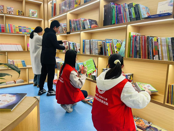 378fc7fd9cbd4f32a298af259d7d71f0.jpg 378fc7fd9cbd4f32a298af259d7d71f0.jpg