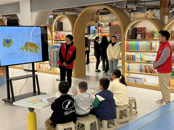 bcefef3864f5416581cfd98a590e6d3d.jpg bcefef3864f5416581cfd98a590e6d3d.jpg