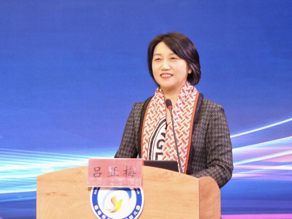 572298e8448544d09bb9c881d616f3fd.jpg 572298e8448544d09bb9c881d616f3fd.jpg