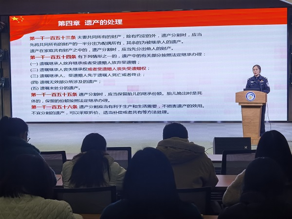 4fddd2f019ff42089124ddee5e7121bb.jpg 4fddd2f019ff42089124ddee5e7121bb.jpg