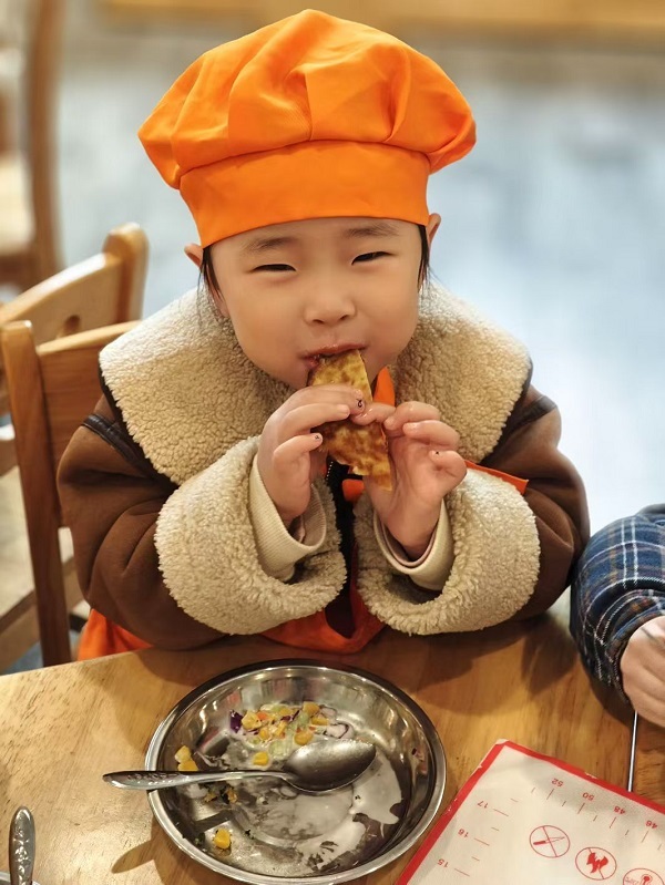 f63711b9cd7445ad9892bbeb192ce411.jpg f63711b9cd7445ad9892bbeb192ce411.jpg