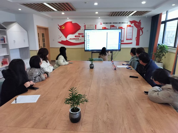 dd3217c6d31e49b18acc3486a8d580b8.jpg dd3217c6d31e49b18acc3486a8d580b8.jpg