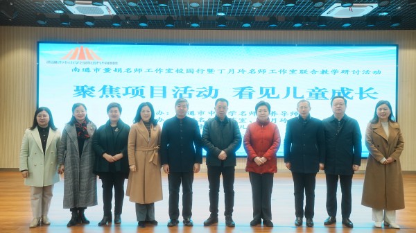 b7ef7025e82849d084ec4edaa0b9dca8.jpg b7ef7025e82849d084ec4edaa0b9dca8.jpg