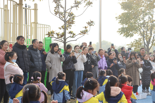 e56b3114314d4f6aab7365d1334e8313.jpg e56b3114314d4f6aab7365d1334e8313.jpg