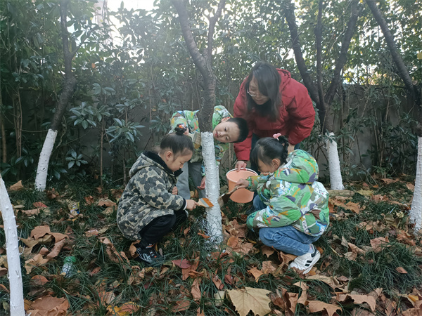 48497d6831ec46ee96cedb69bf18d090.jpg 48497d6831ec46ee96cedb69bf18d090.jpg