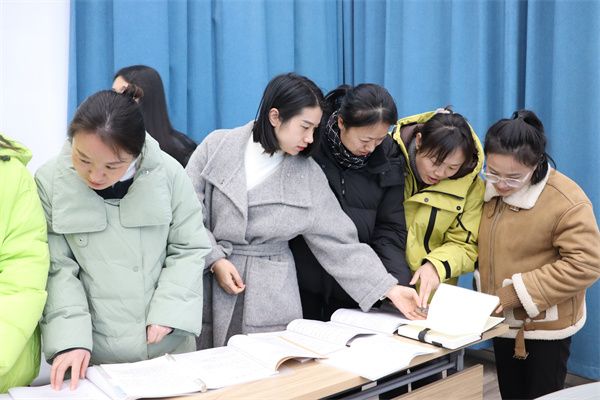 2b5a0f8636f74a4db89841466aa42dbc.jpg 2b5a0f8636f74a4db89841466aa42dbc.jpg