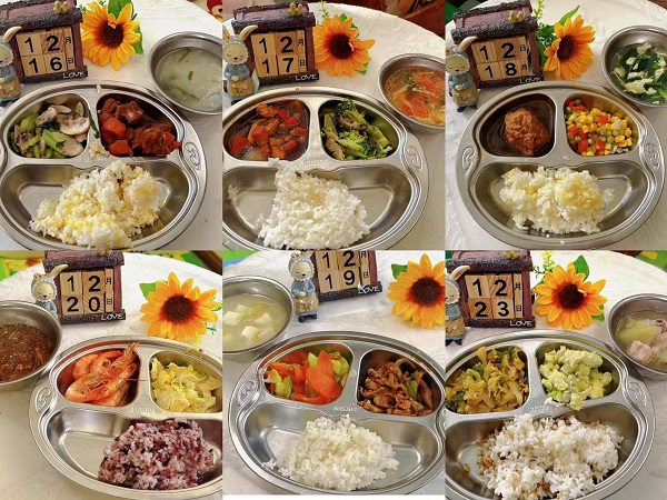 5dfc6cd620d44e0ca547355cd694e1c8.jpg 5dfc6cd620d44e0ca547355cd694e1c8.jpg