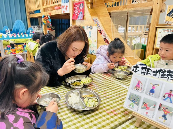 d8e2e1b4bf544527b6496640966aac50.jpg d8e2e1b4bf544527b6496640966aac50.jpg