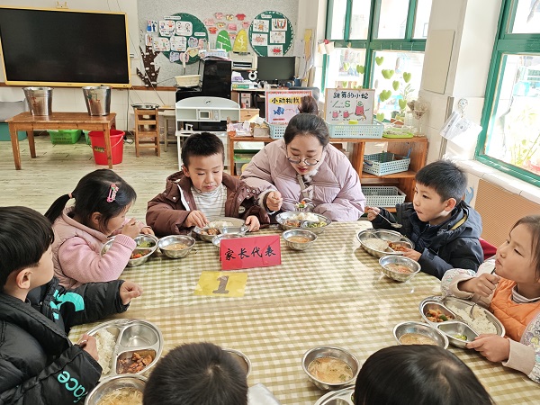 dbab045e31ef48e2ae83491ceb5cf2c7.jpg dbab045e31ef48e2ae83491ceb5cf2c7.jpg