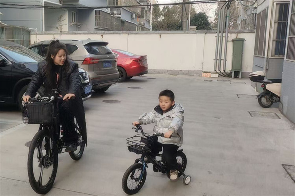 b761810b1c554ae280d2875ebdc71f76.jpg b761810b1c554ae280d2875ebdc71f76.jpg