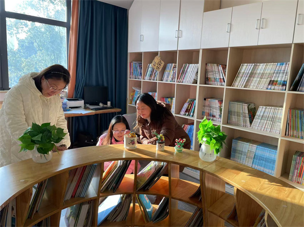 0f9bd78d1bf443dd9fe9b76f10aed8f2.jpg 0f9bd78d1bf443dd9fe9b76f10aed8f2.jpg