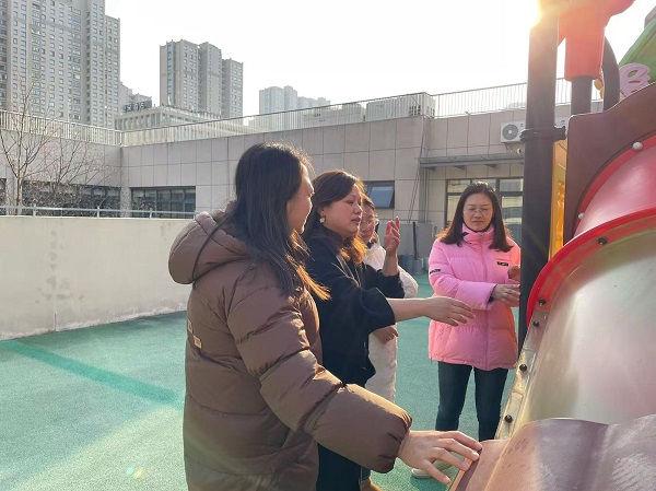 23485101bd52463cb3f3cc19ca306d68.jpg 23485101bd52463cb3f3cc19ca306d68.jpg