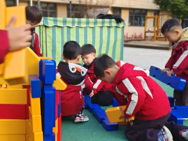 63419593bf324995ab8ddc90211110d5.jpg 63419593bf324995ab8ddc90211110d5.jpg