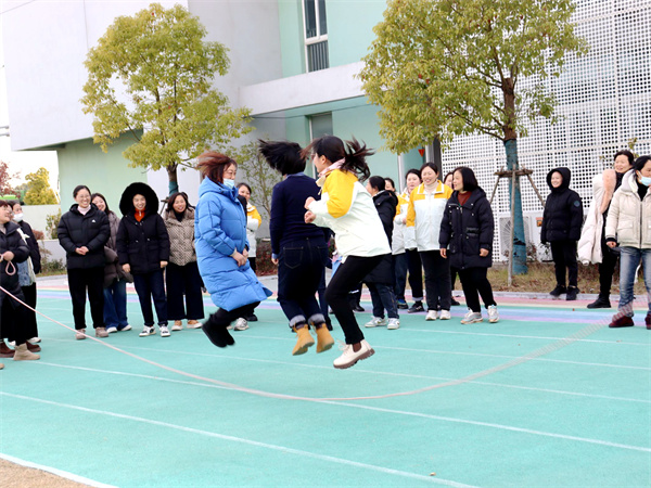 afd8656fe72c4cfc9af8f14c82c6c722.jpg afd8656fe72c4cfc9af8f14c82c6c722.jpg