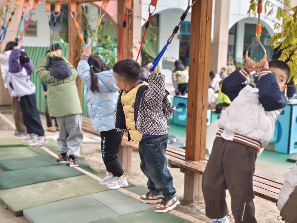 c03deae47dee465eb68de1875915227e.jpg c03deae47dee465eb68de1875915227e.jpg