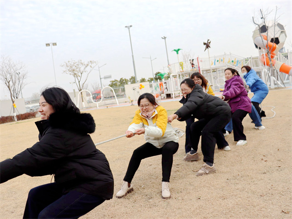 daeb0d8707b540f48089423ce6aab93f.jpg daeb0d8707b540f48089423ce6aab93f.jpg