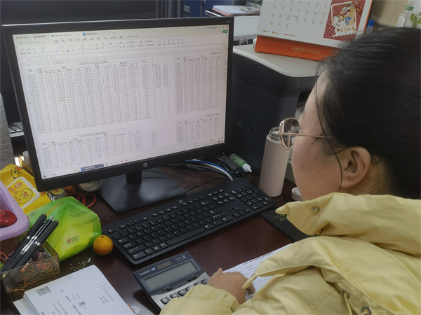 dd15f691ff4e41d7ad19c8d77f572ca5.jpg dd15f691ff4e41d7ad19c8d77f572ca5.jpg