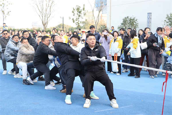 2c9dfd9dd5124b50901411029bf6fc81.jpg 2c9dfd9dd5124b50901411029bf6fc81.jpg