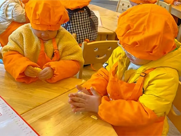 664c836f29d24bae81b4378dd7e85398.jpg 664c836f29d24bae81b4378dd7e85398.jpg