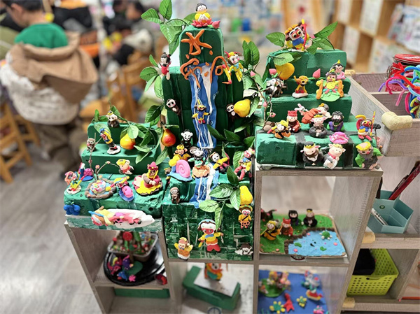 6dd961301b3e4406a370a6d051a57dfa.jpg 6dd961301b3e4406a370a6d051a57dfa.jpg