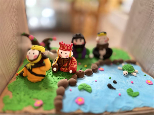 8809060039d74511871fcb307ba6db10.jpg 8809060039d74511871fcb307ba6db10.jpg