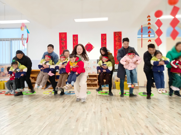 8b9c3eb2664c4e8daa477a0dda4f1c54.jpg 8b9c3eb2664c4e8daa477a0dda4f1c54.jpg