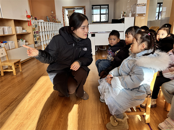 ad8265ad688a42e3ad92d0e7b2329383.jpg ad8265ad688a42e3ad92d0e7b2329383.jpg