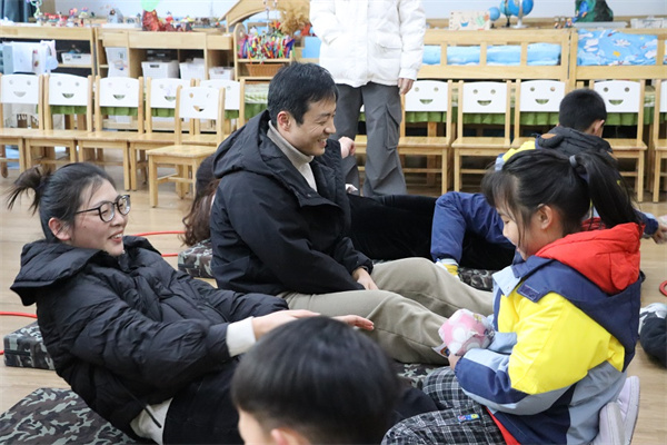 b971f72794df4d748f4cc285c21eb617.jpg b971f72794df4d748f4cc285c21eb617.jpg