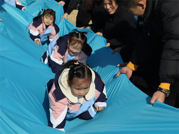 f642f36e4bd04160a57f444d9b594371.jpg f642f36e4bd04160a57f444d9b594371.jpg