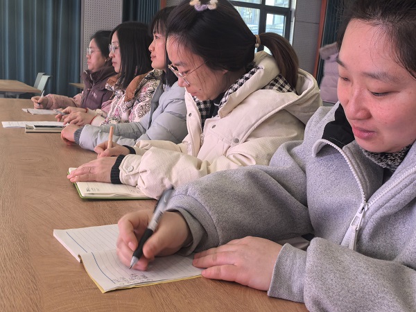 54c9f0c8955c41228ccd15972afa8d6d.jpg 54c9f0c8955c41228ccd15972afa8d6d.jpg