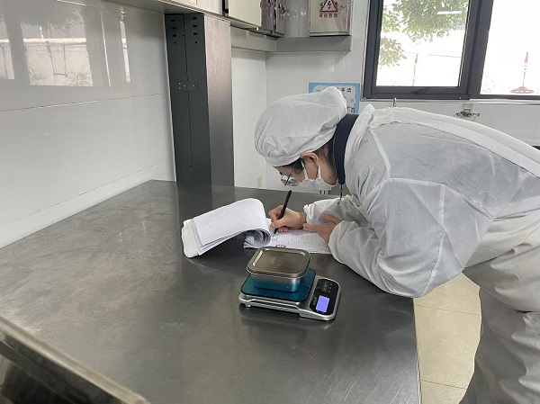 2aec70f9ffef40b8bba21de10dd40e23.jpg 2aec70f9ffef40b8bba21de10dd40e23.jpg